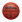 Wilson Μπάλα μπάσκετ NBA Authentic